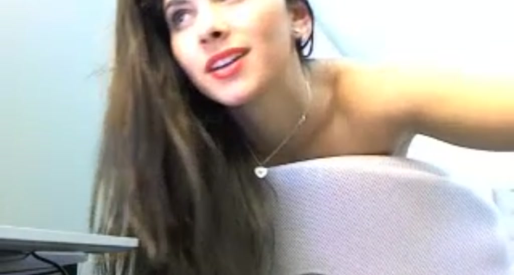 AspenRae video thumbnail