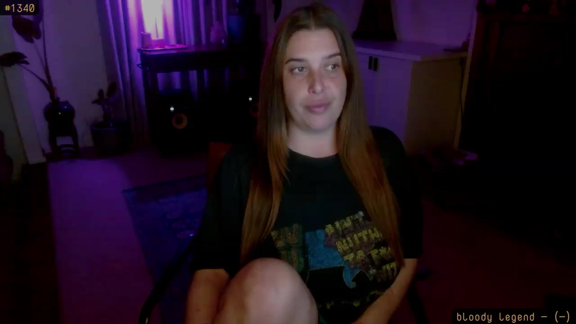 HoneyTits_ video thumbnail