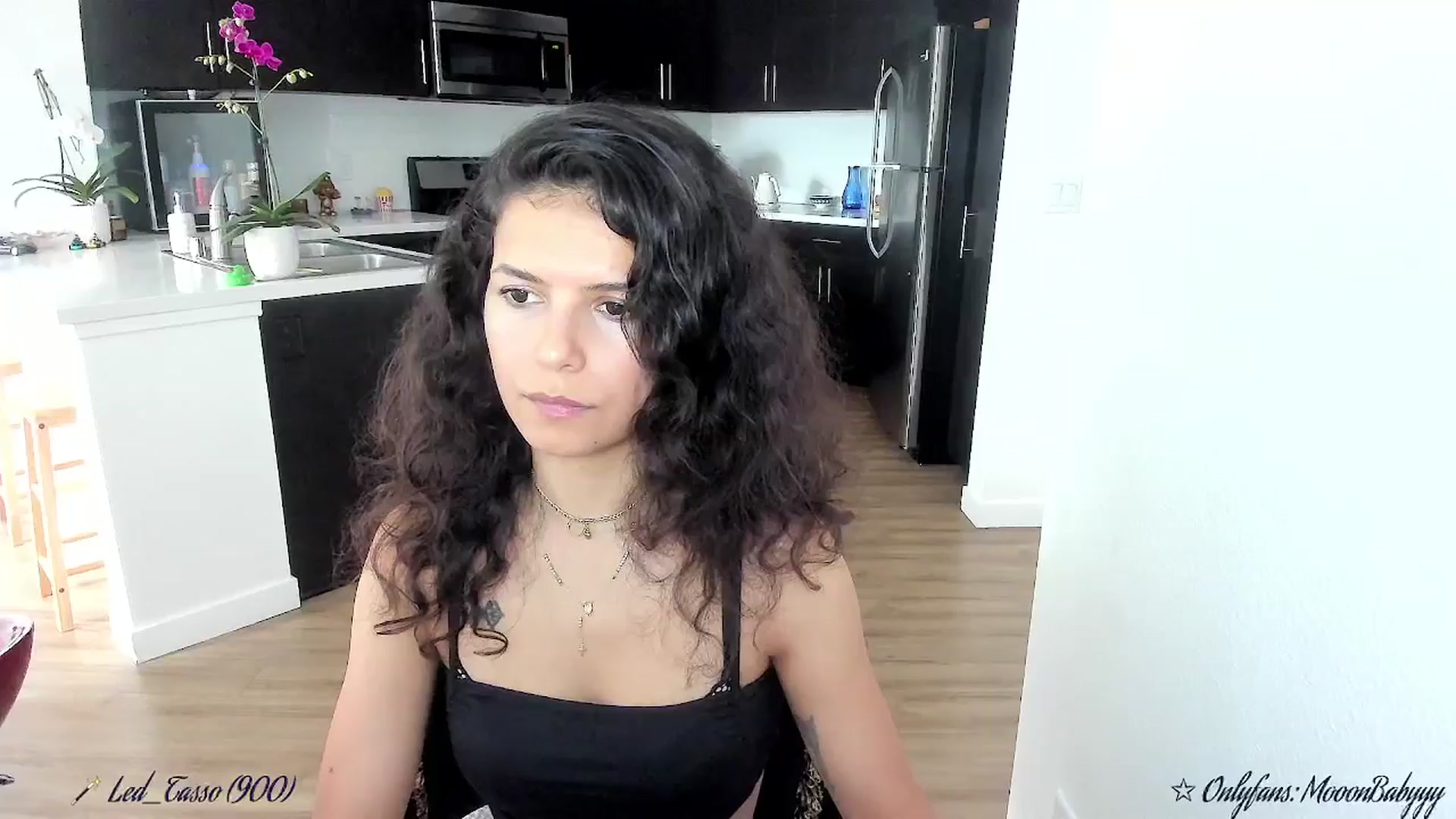 litty video thumbnail