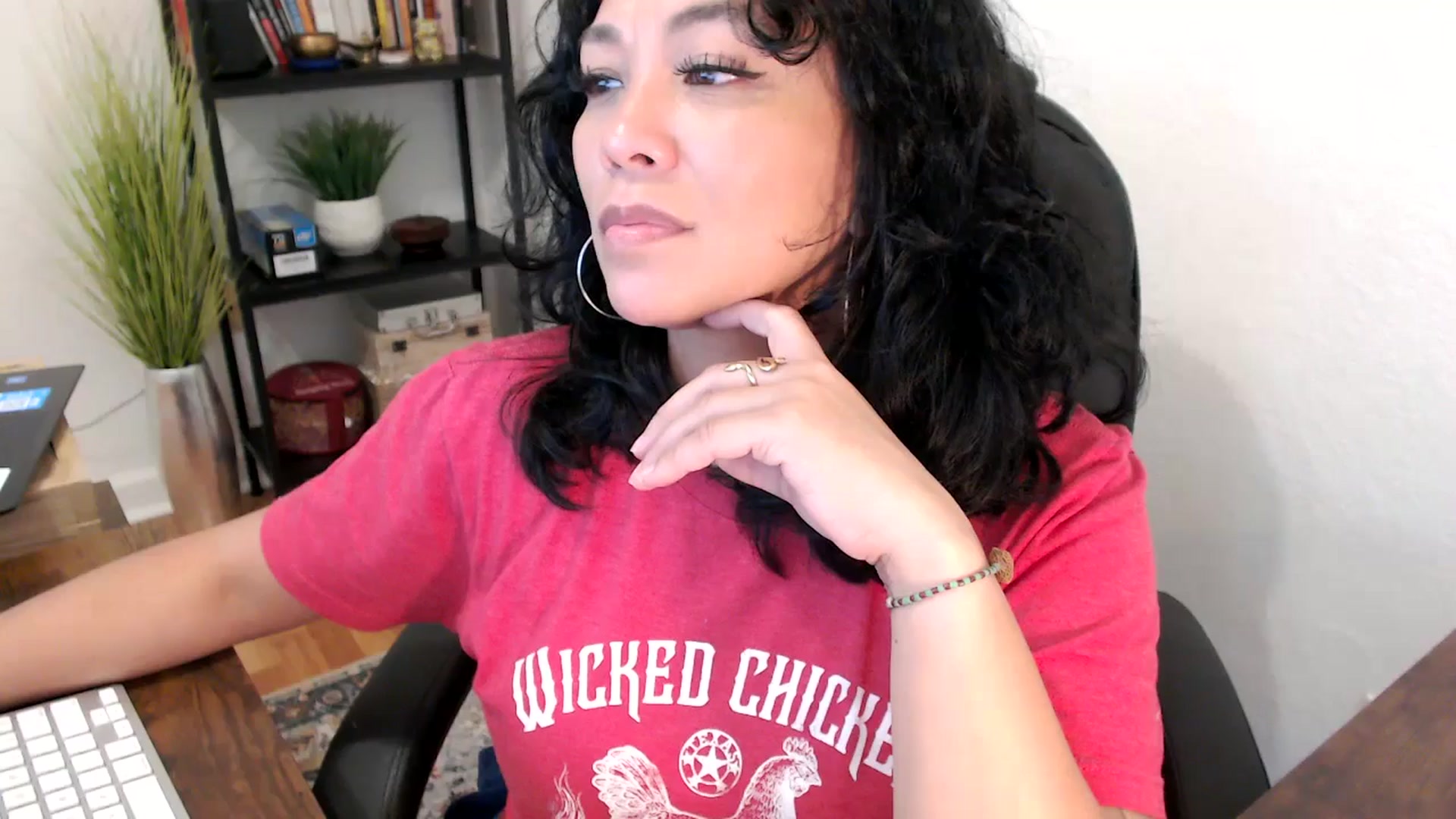 MickaylaMinx video thumbnail