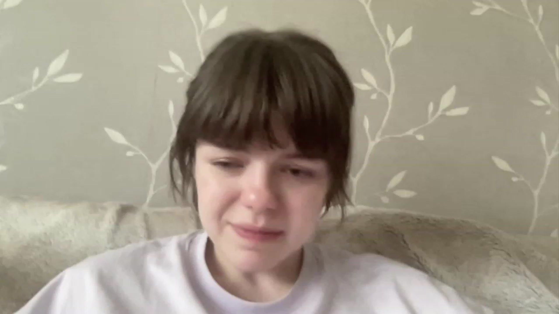SaintAnn video thumbnail