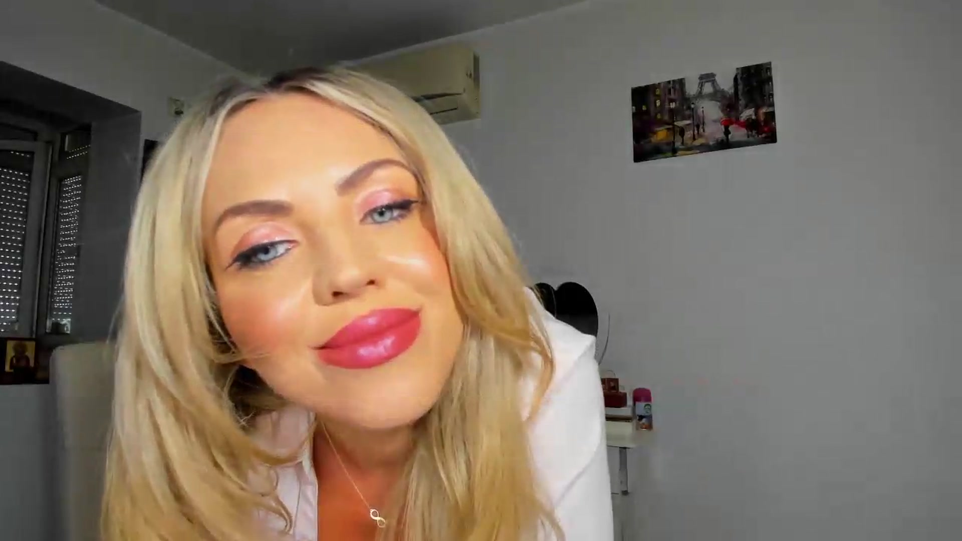 MISS_JOY99 video thumbnail