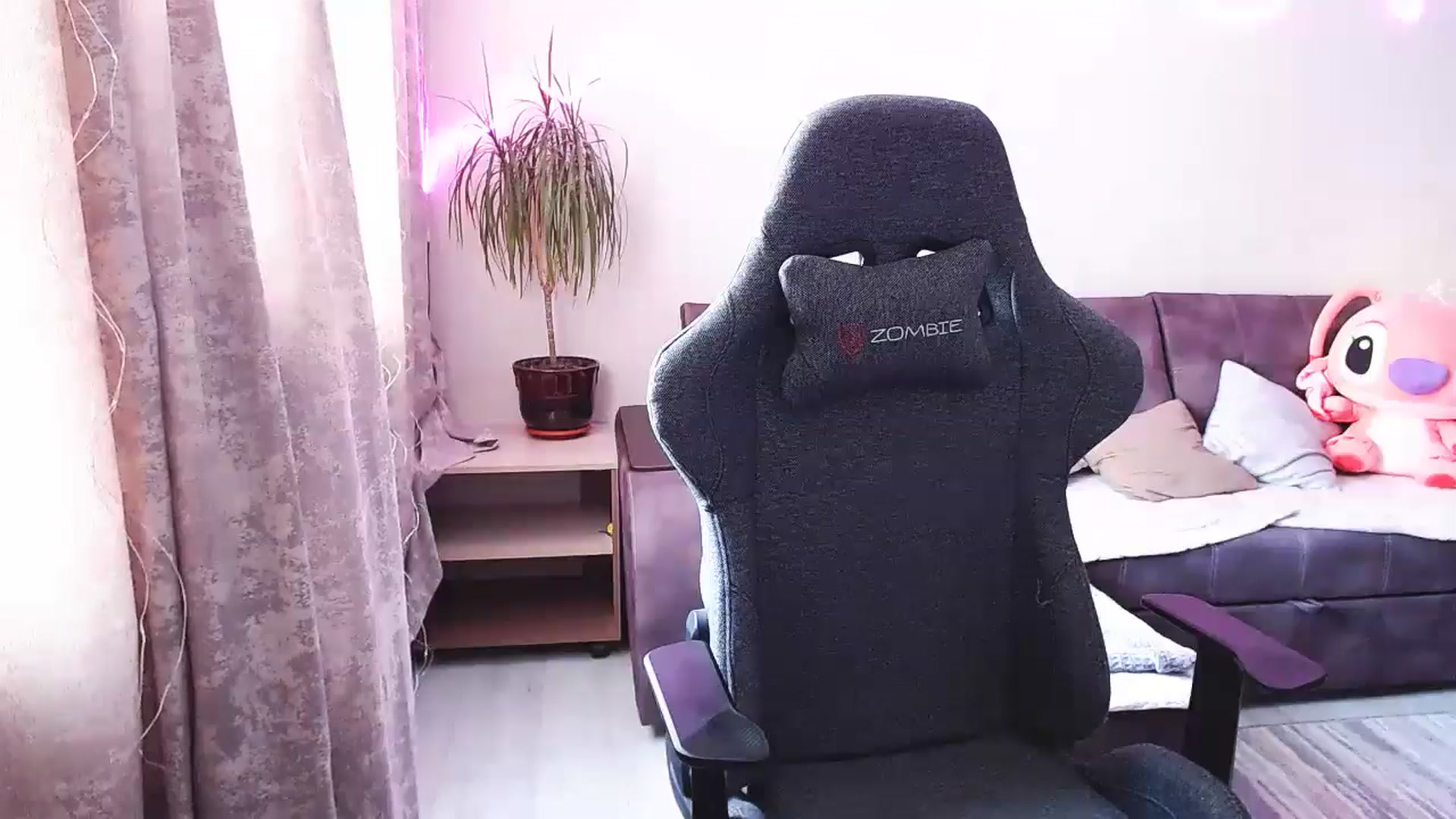 BlackLovee video thumbnail