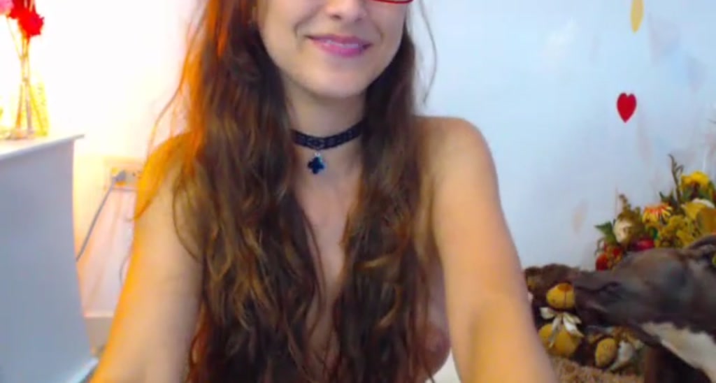 Rachel_Lee_ video thumbnail