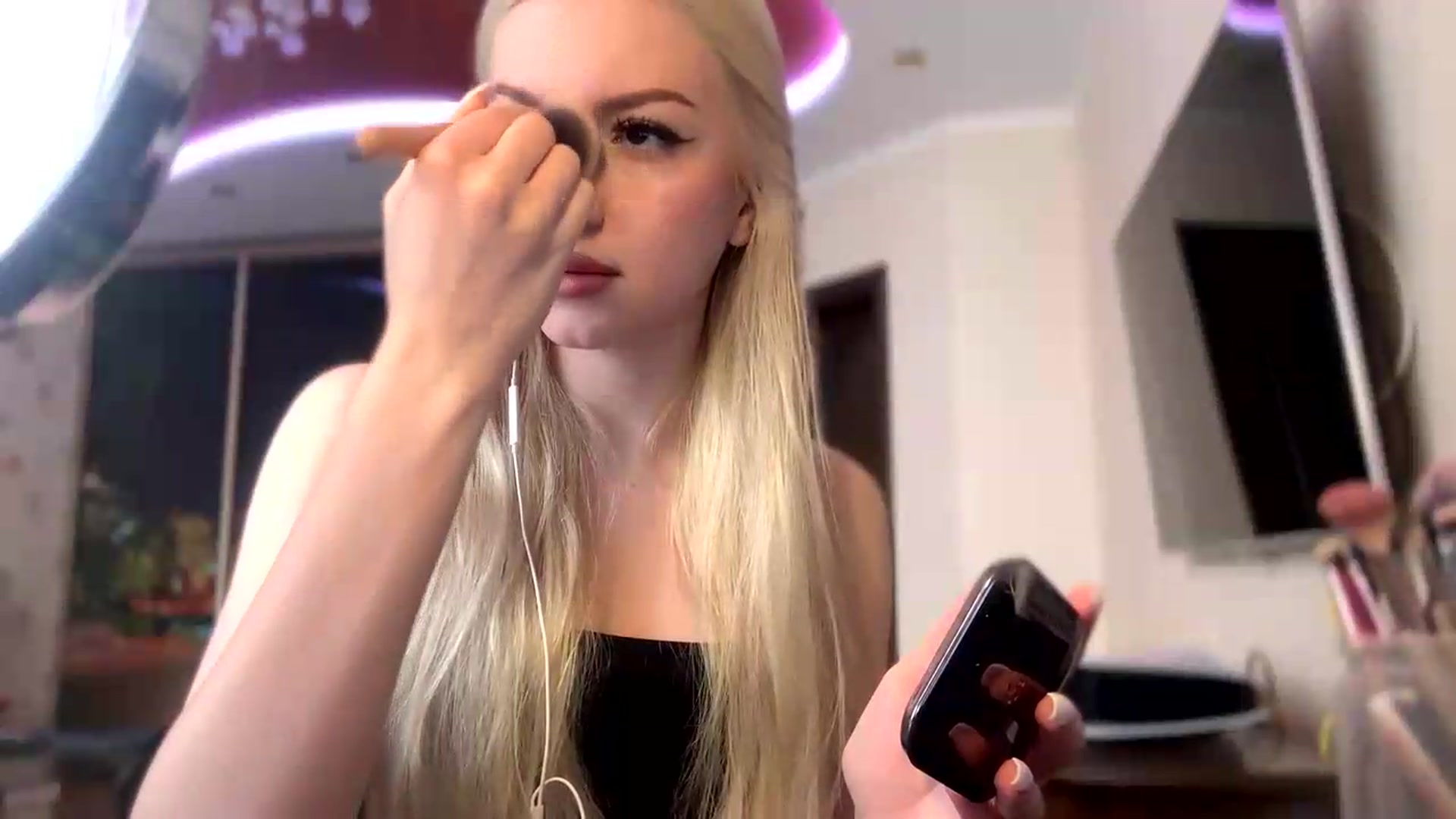 SyndyRein video thumbnail