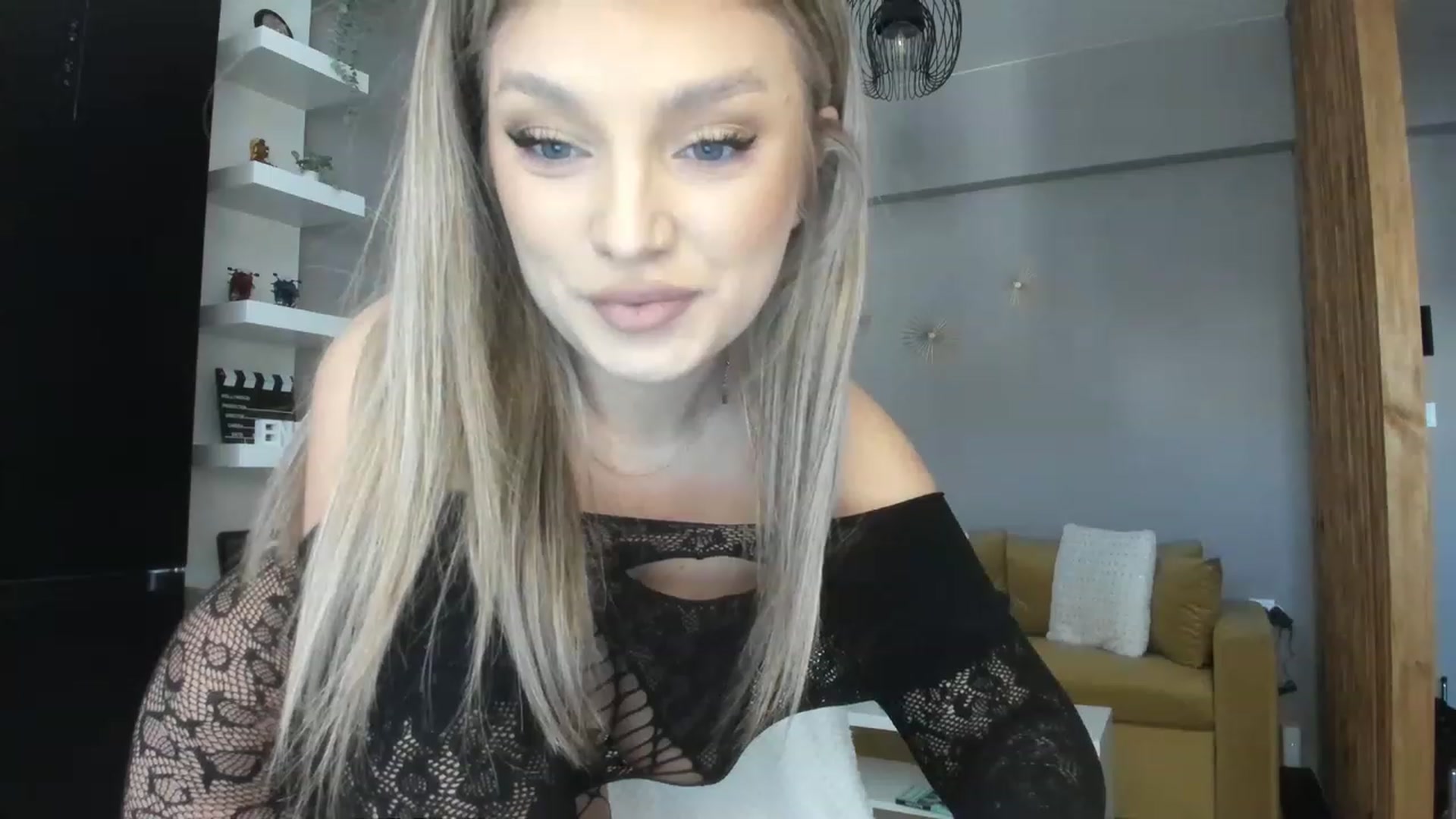 WetSelf video thumbnail