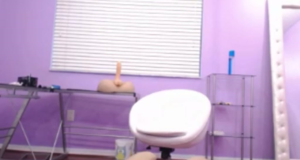 AllieBay video thumbnail