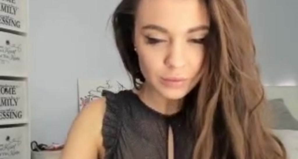 Miss_X_ video thumbnail