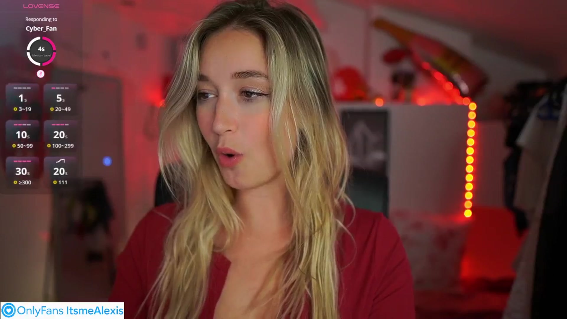 Alexis__Texas video thumbnail