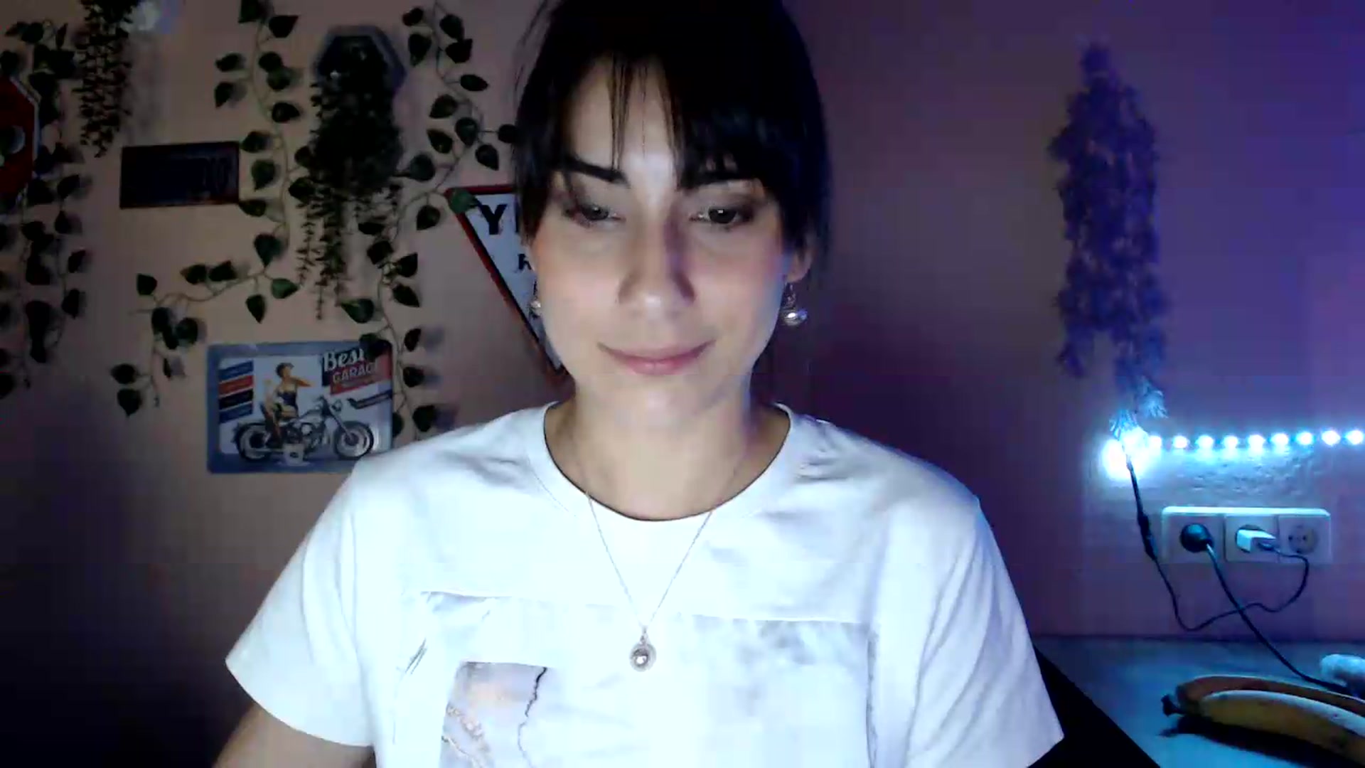 K_Sandra video thumbnail