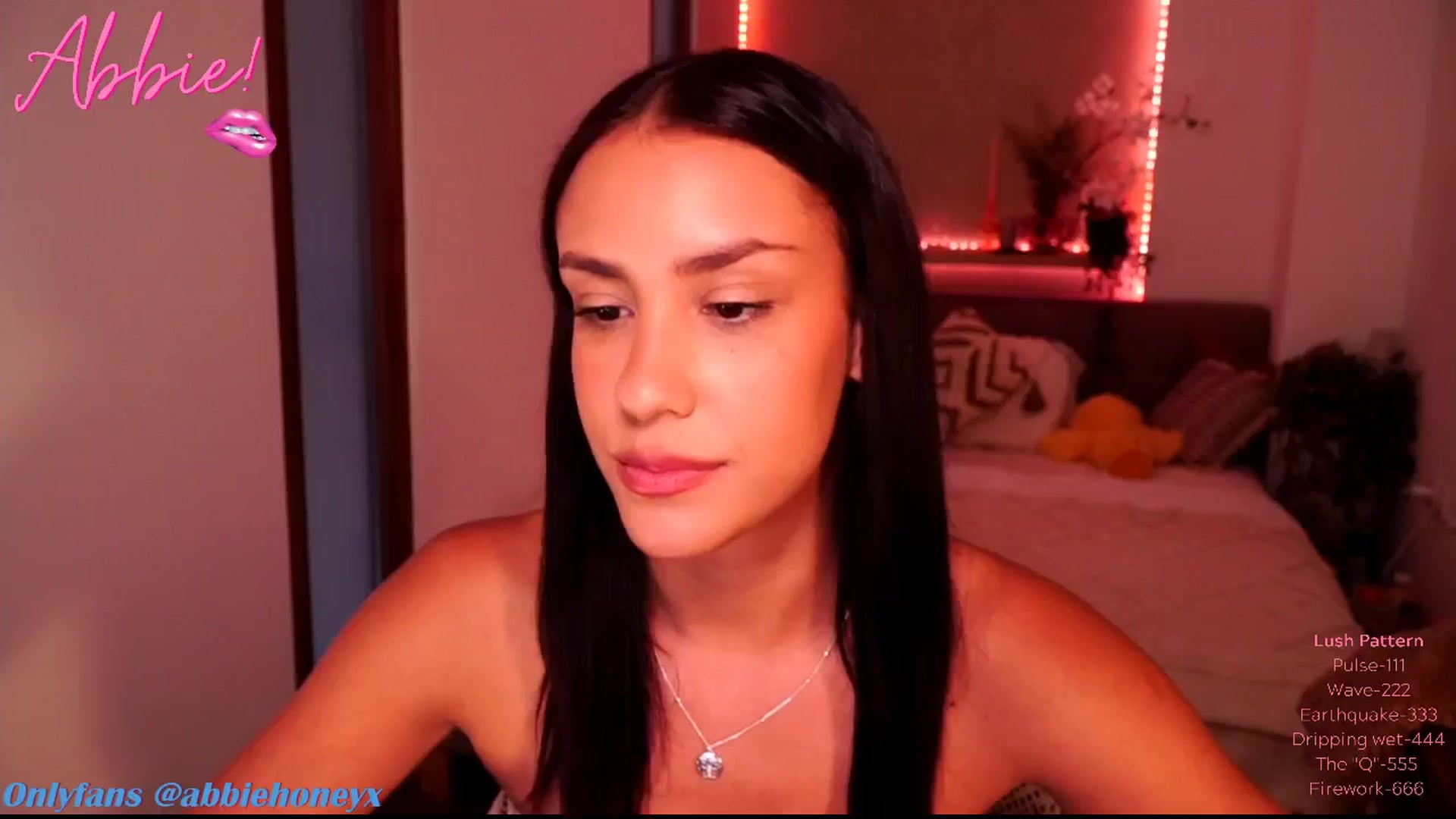 Abiee_ video thumbnail