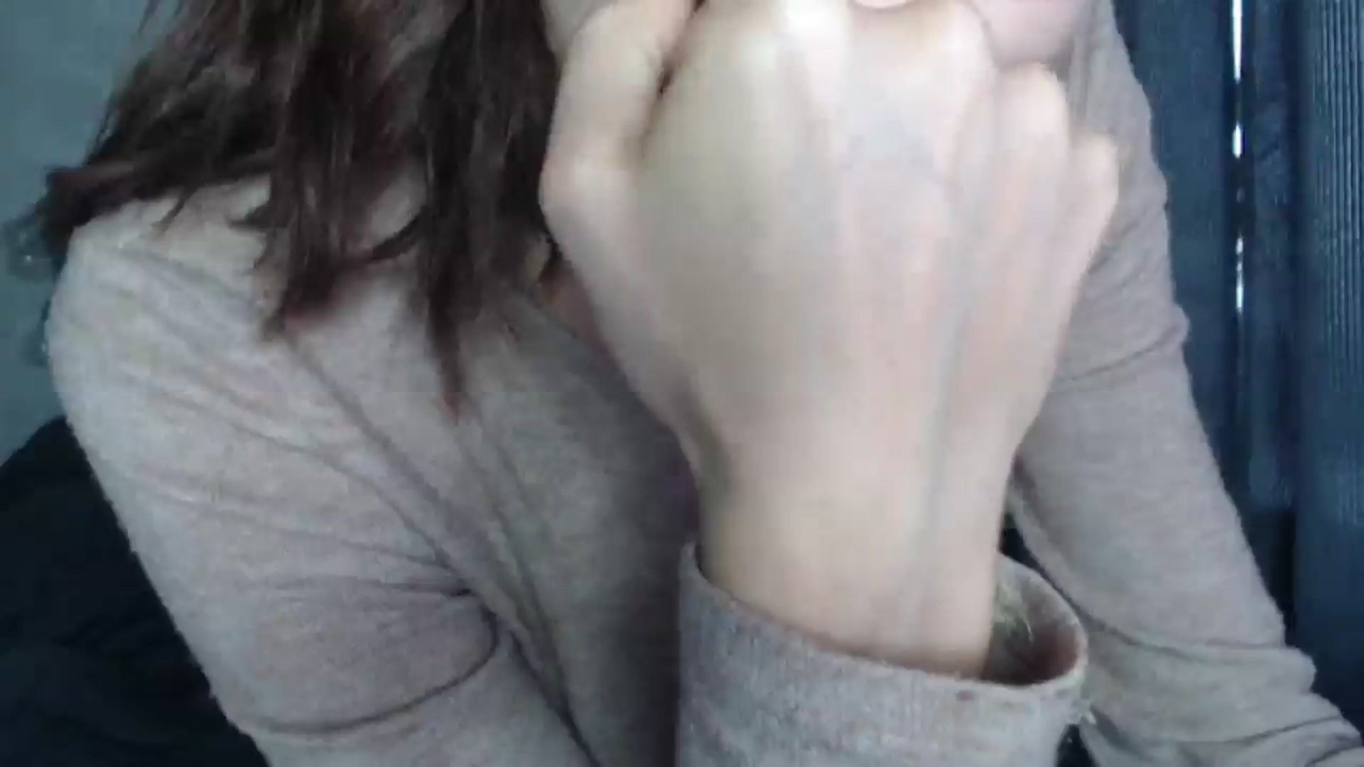 Nora_Sweet video thumbnail
