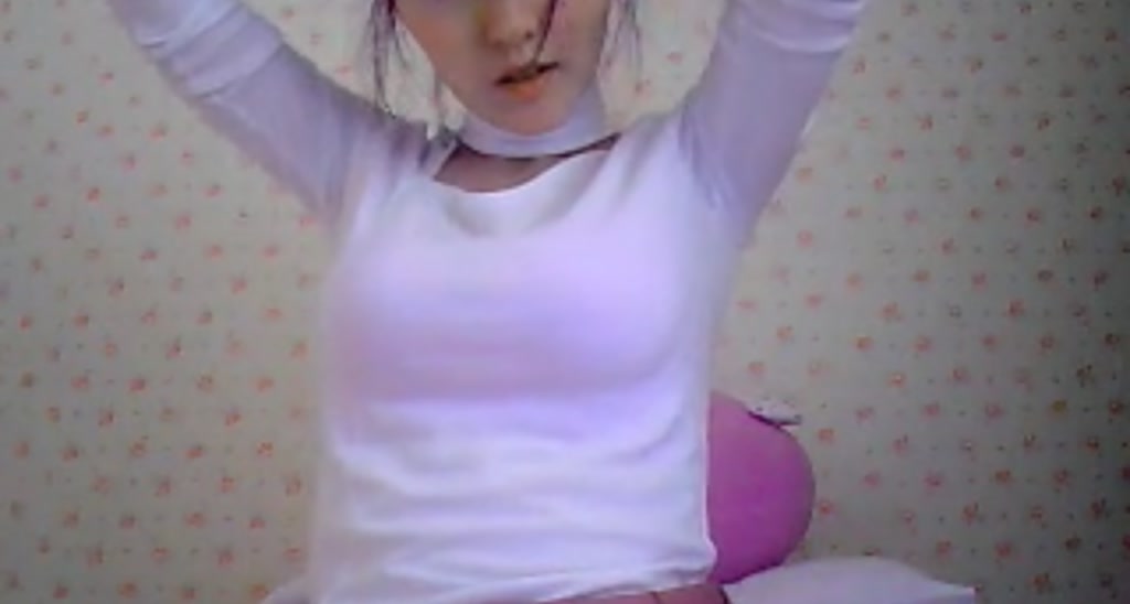 KoreanXXXXX video thumbnail