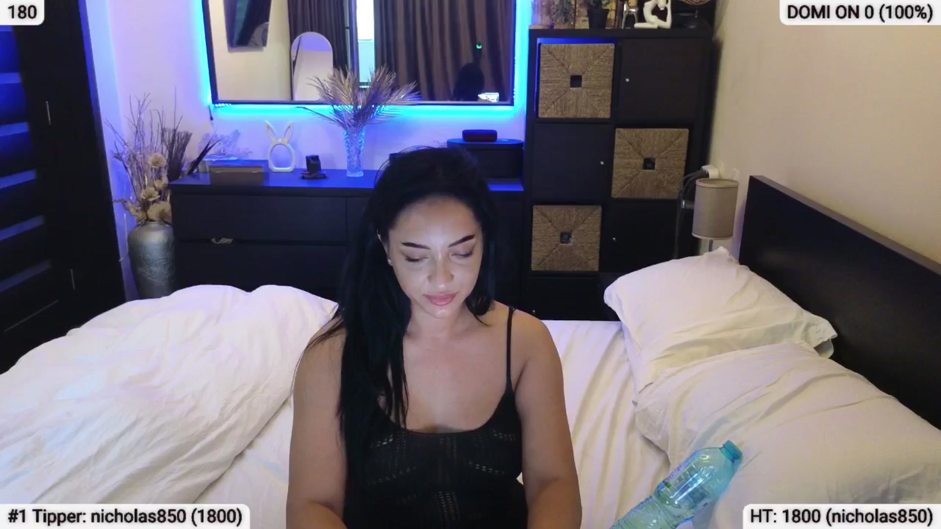 EndlesssJoy video thumbnail