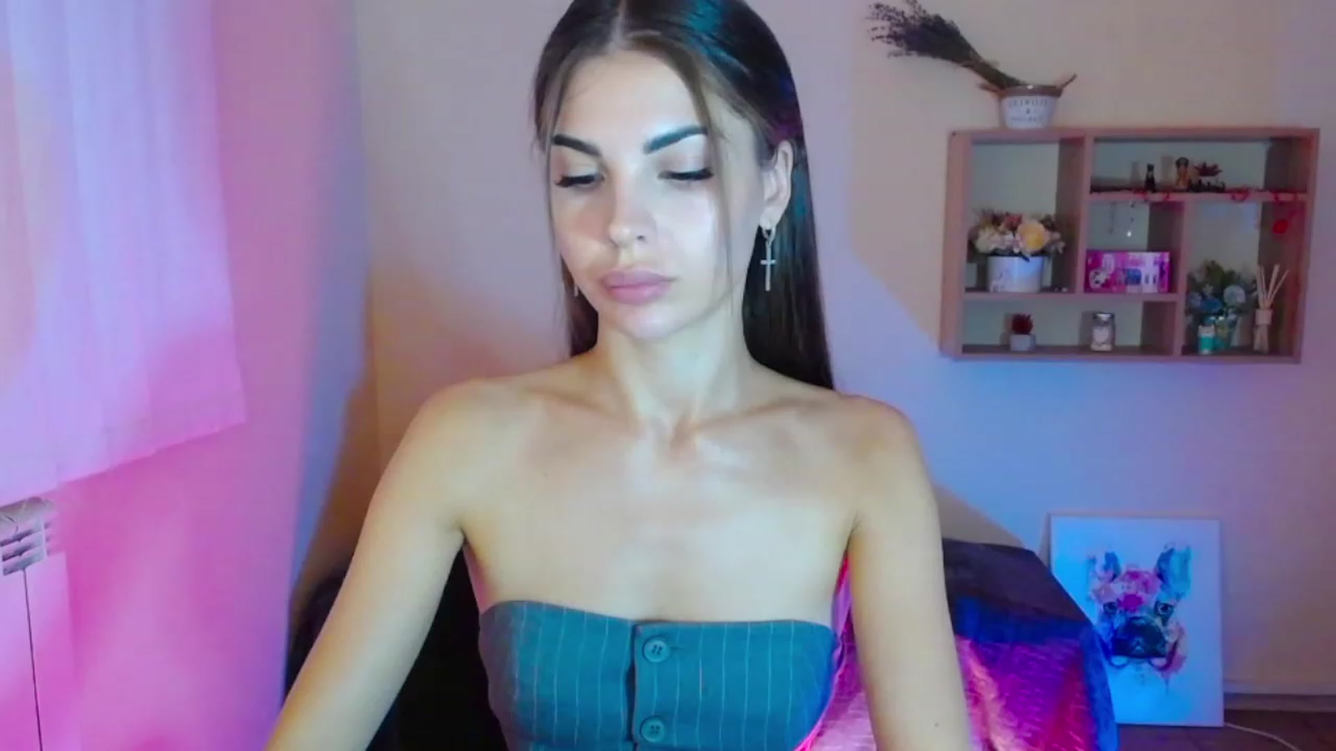 ItsBristar video thumbnail