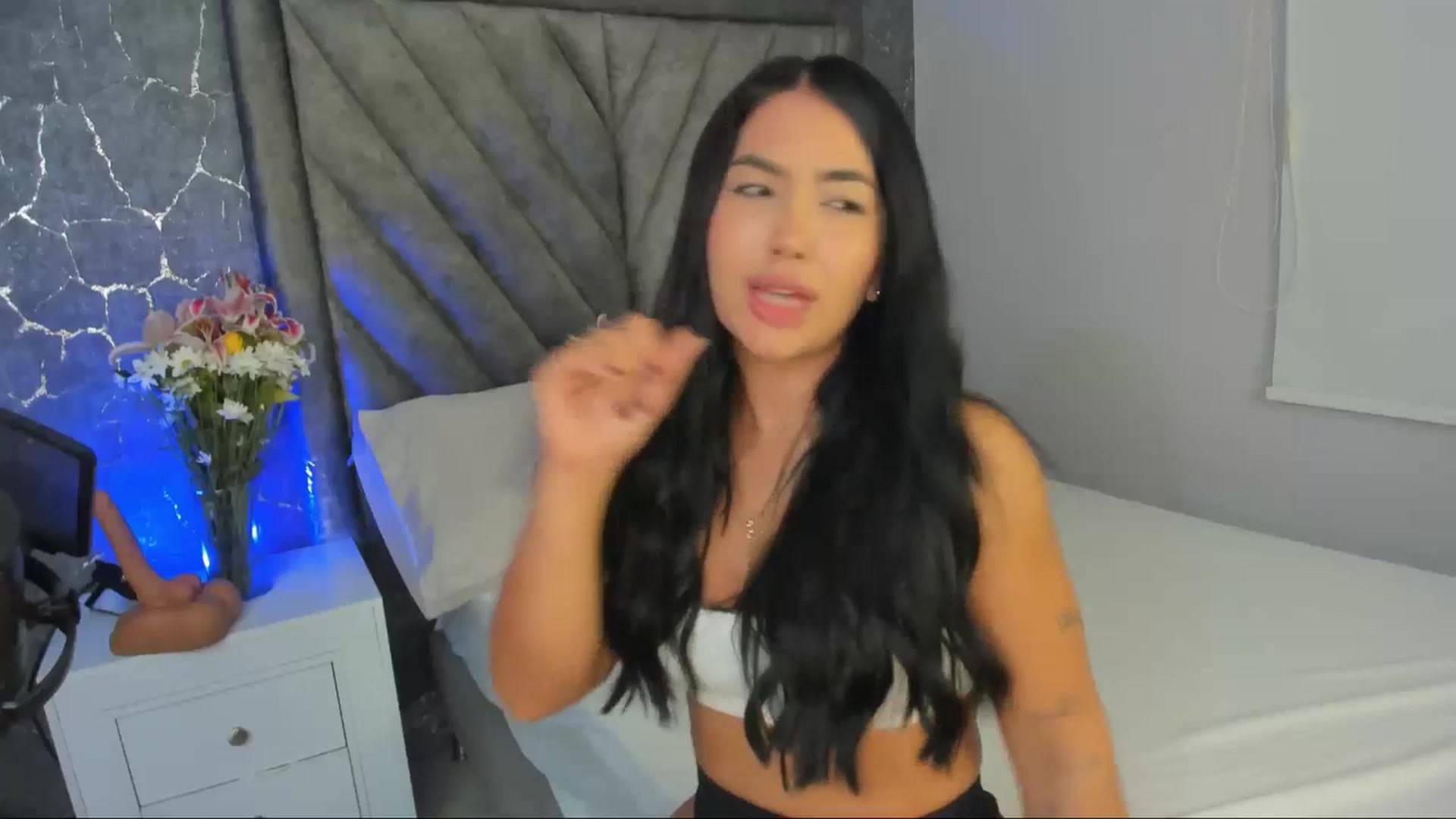Caro_Cano video thumbnail