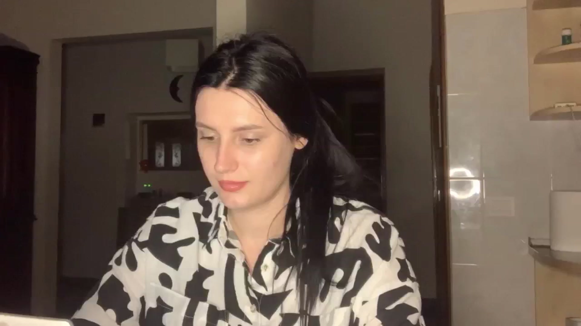 PotatoChipss video thumbnail