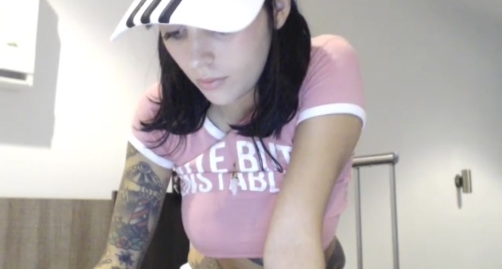 PetiteMarie video thumbnail