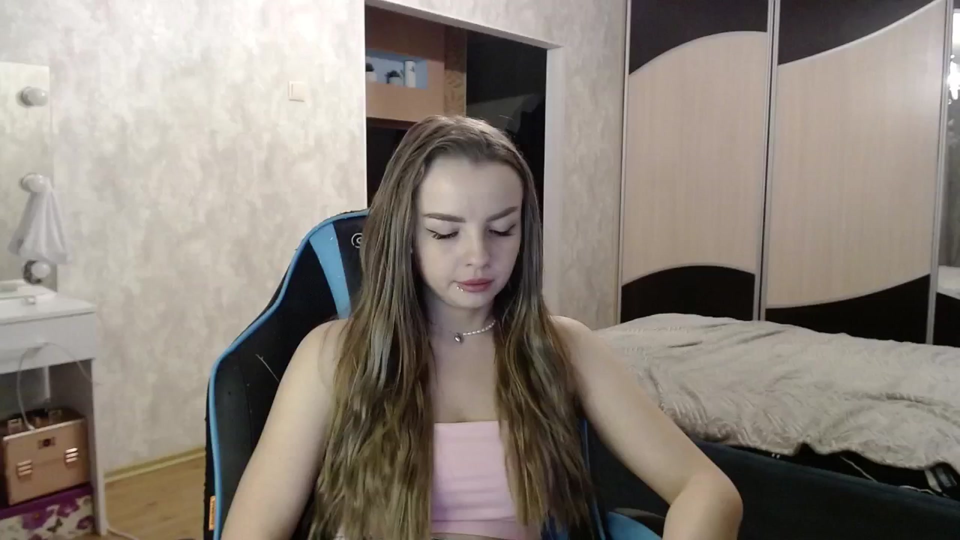 Lio_noy video thumbnail