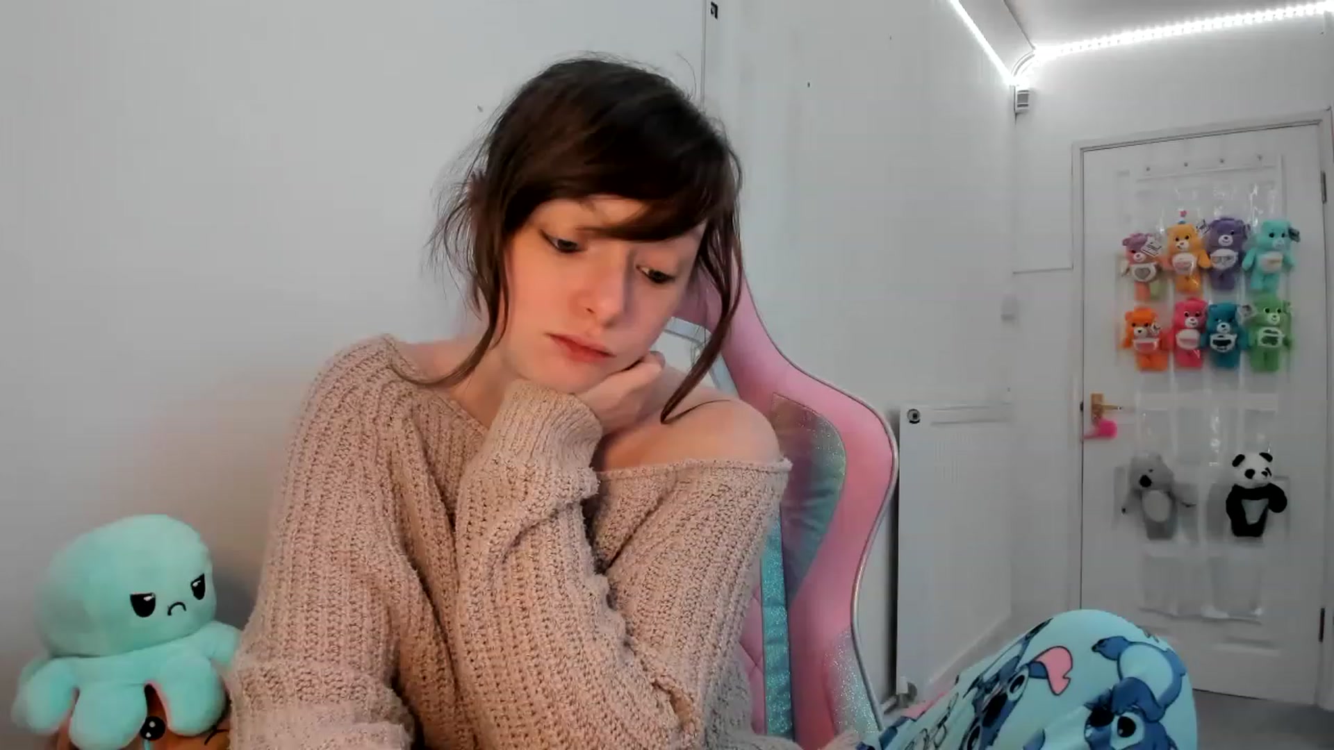 JessieBear_ video thumbnail
