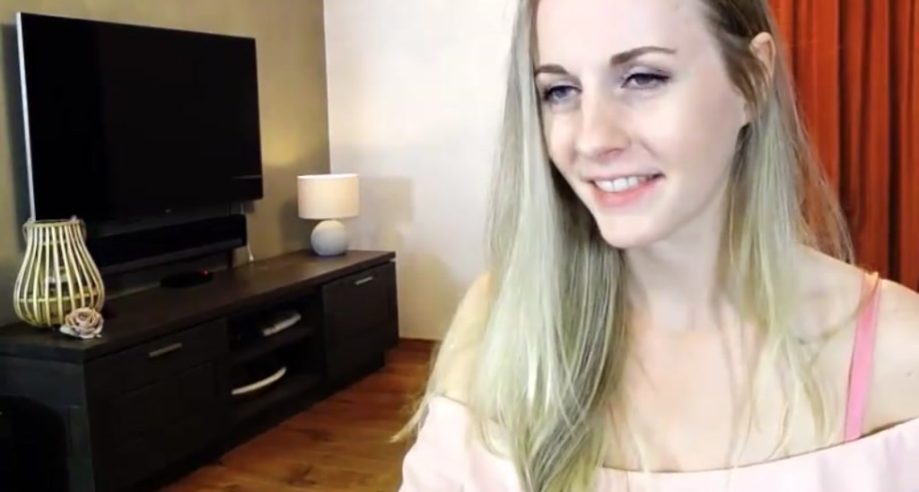 WildestKitten video thumbnail