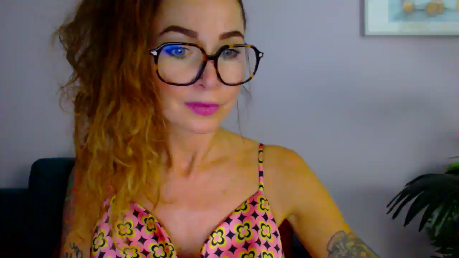 Delilah_sweet video thumbnail