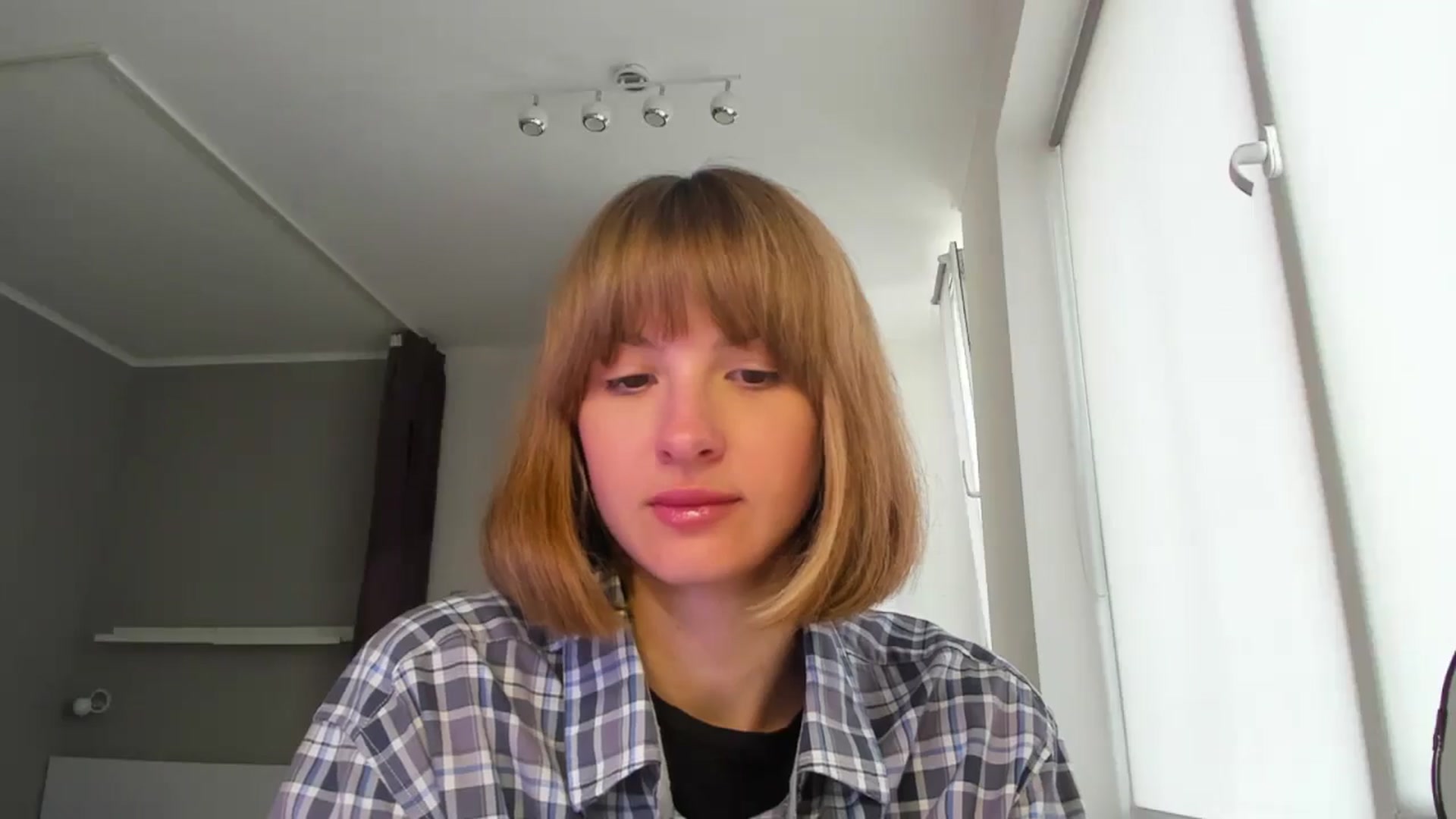 WhoIsSofi video thumbnail