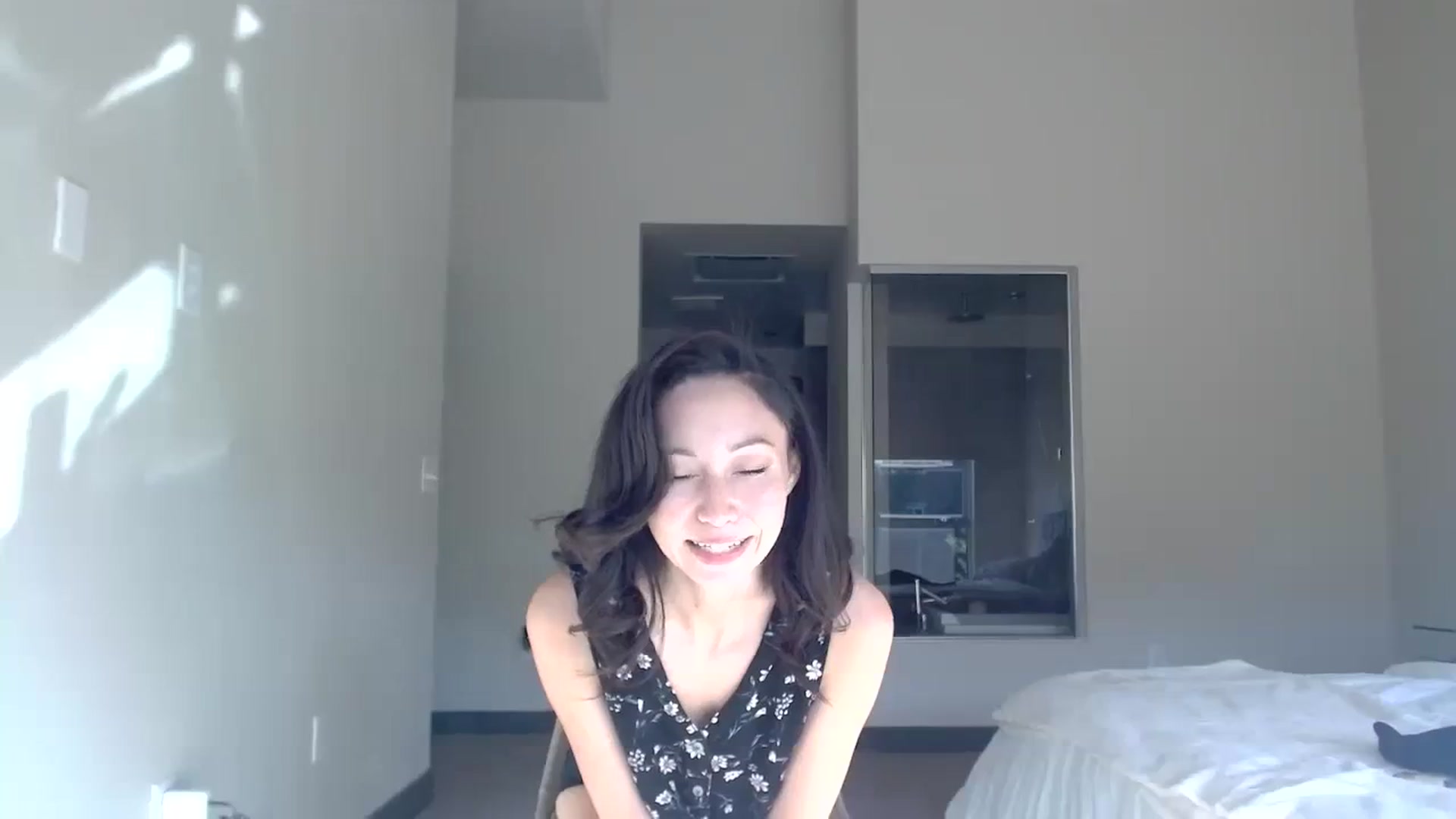 Minnie_BOOM video thumbnail