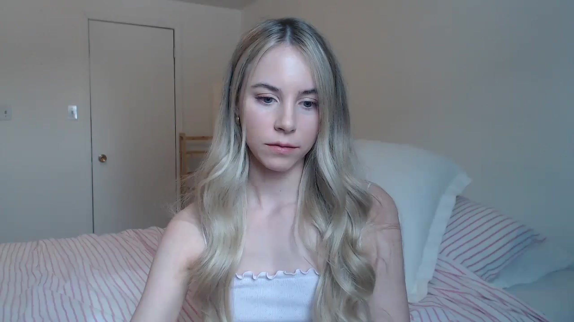 Banansmoothie video thumbnail