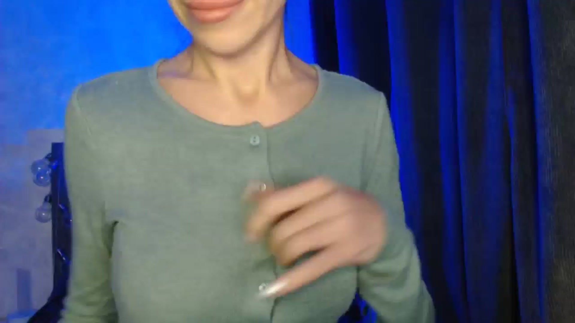 Nora_Sweet video thumbnail