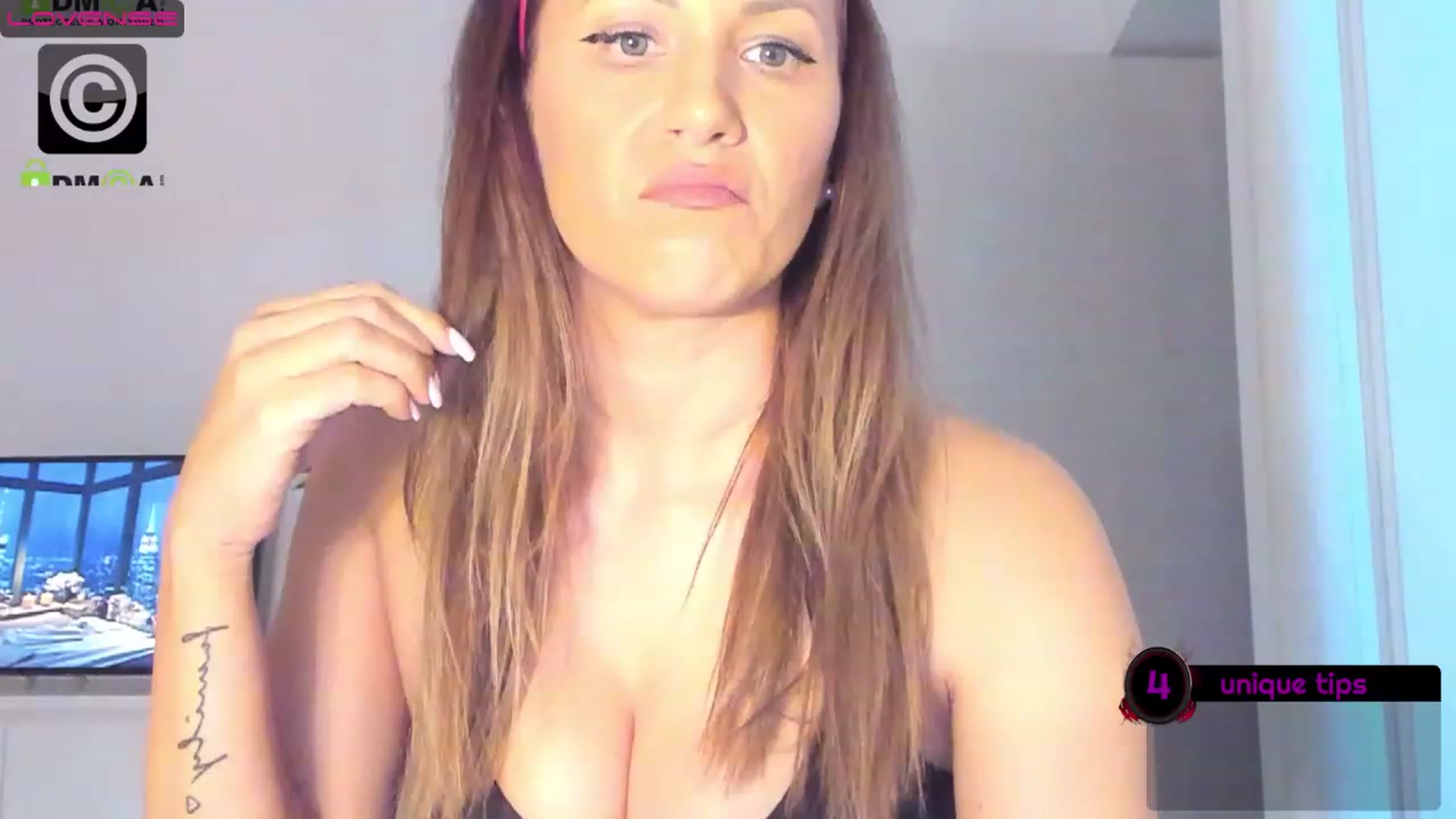 Video Poster