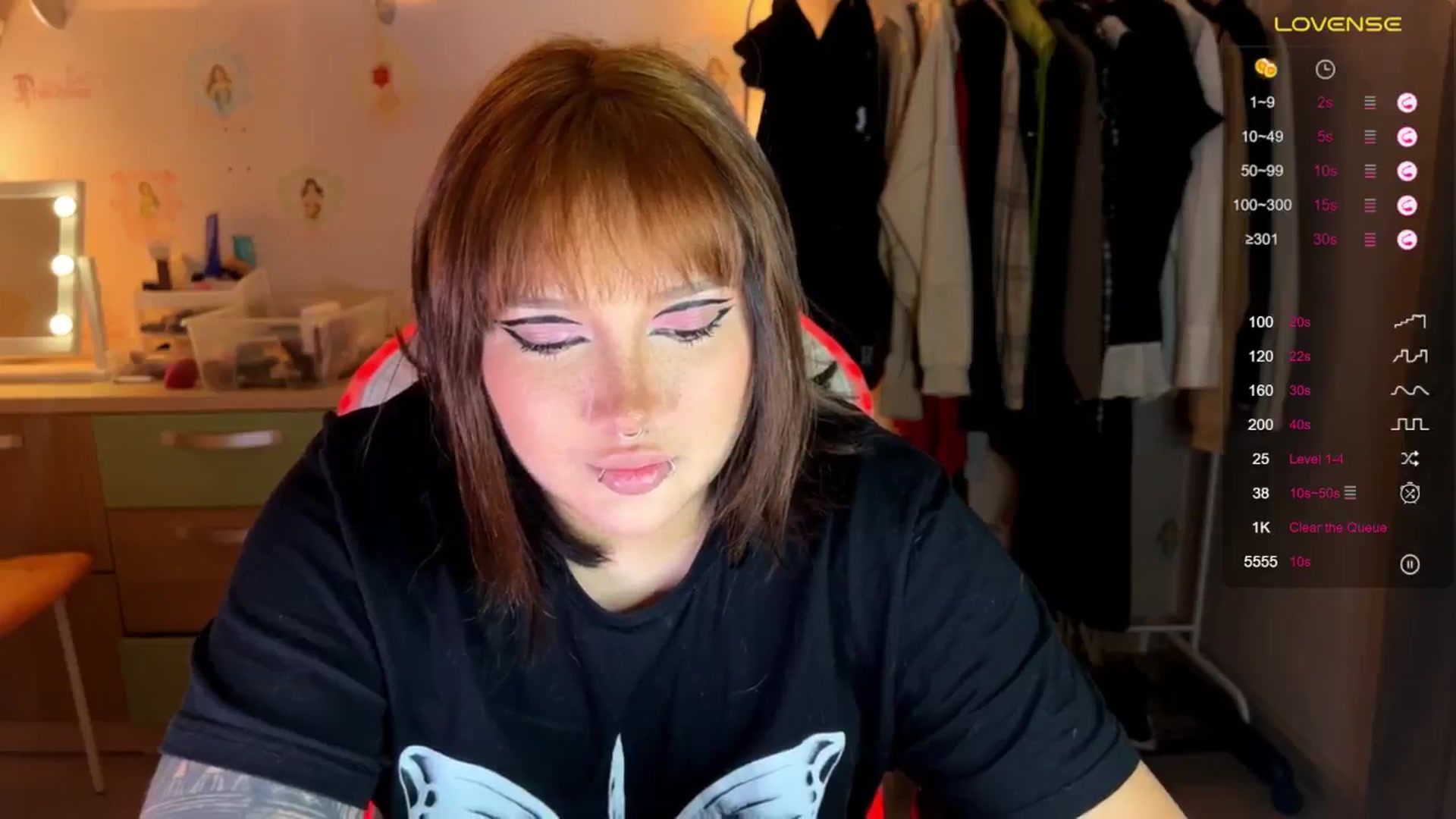 Littlewetgirl video thumbnail