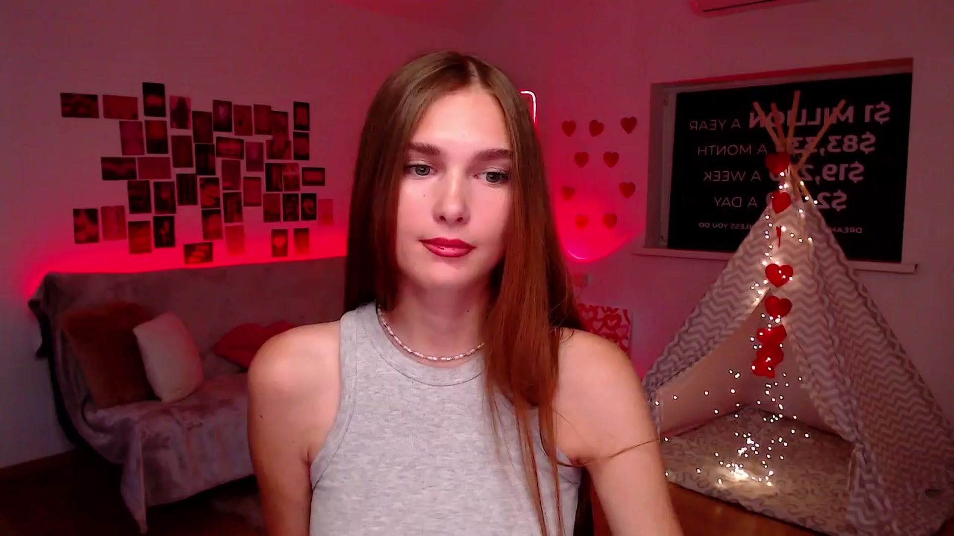 Sirela video thumbnail