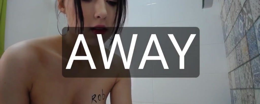 Lil_Monki video thumbnail