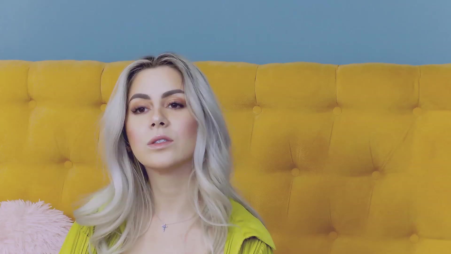 KylieBenton video thumbnail