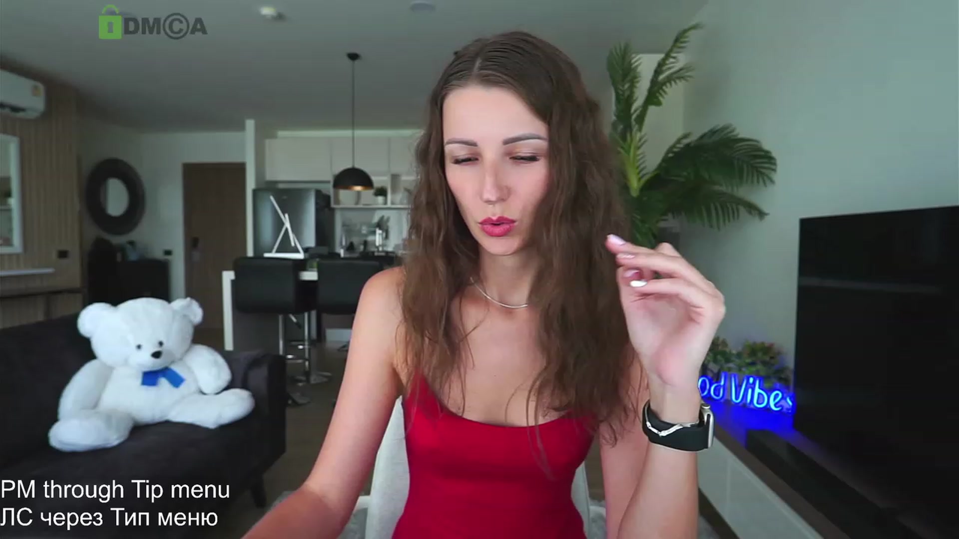 Anna_Shine89 video thumbnail