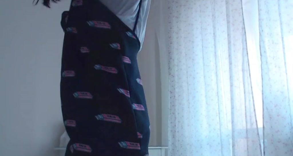 CuteLena_ video thumbnail