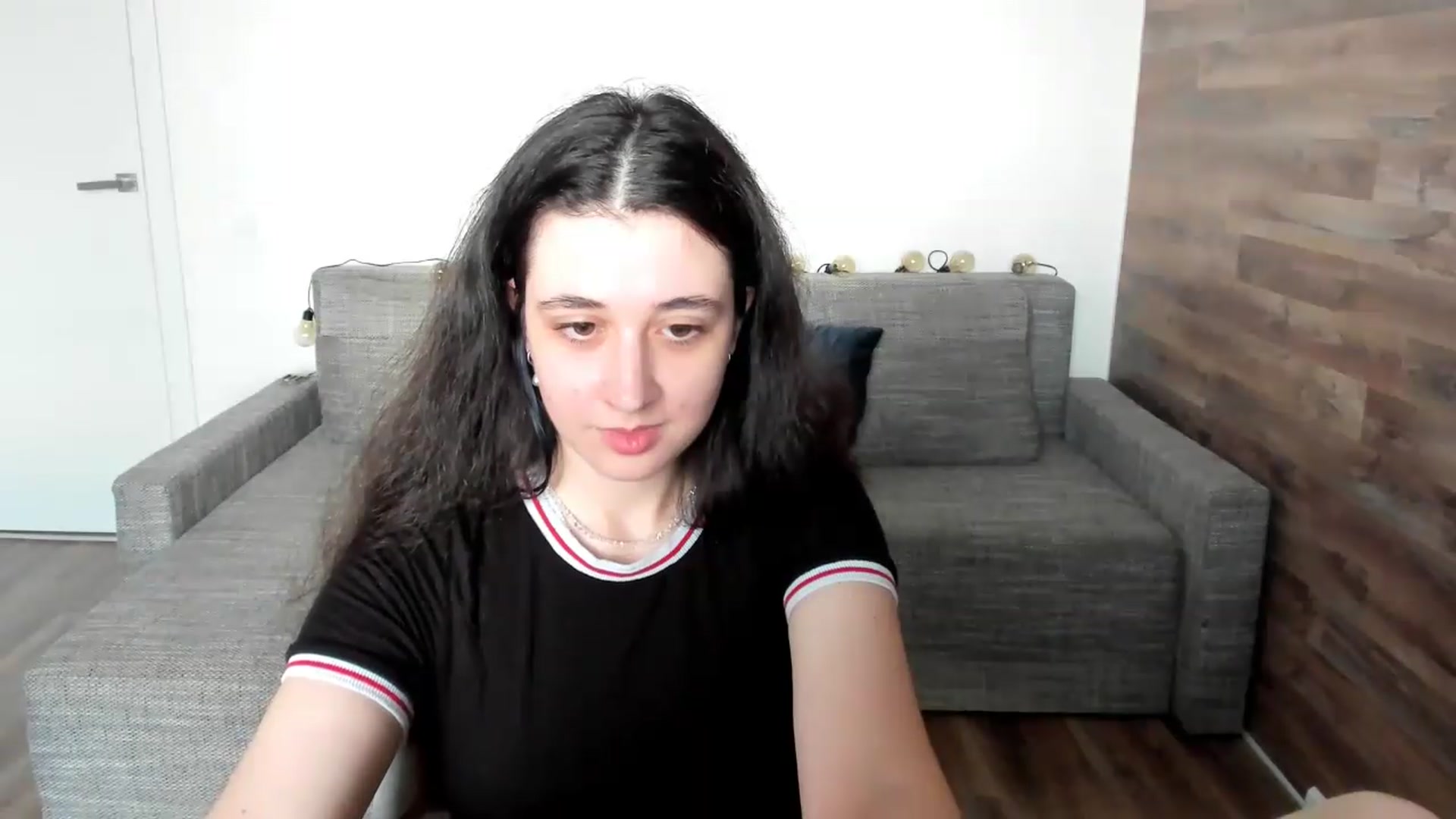 Lizzi_witty video thumbnail