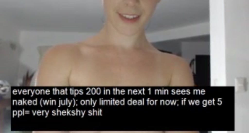 KICKAZ video thumbnail