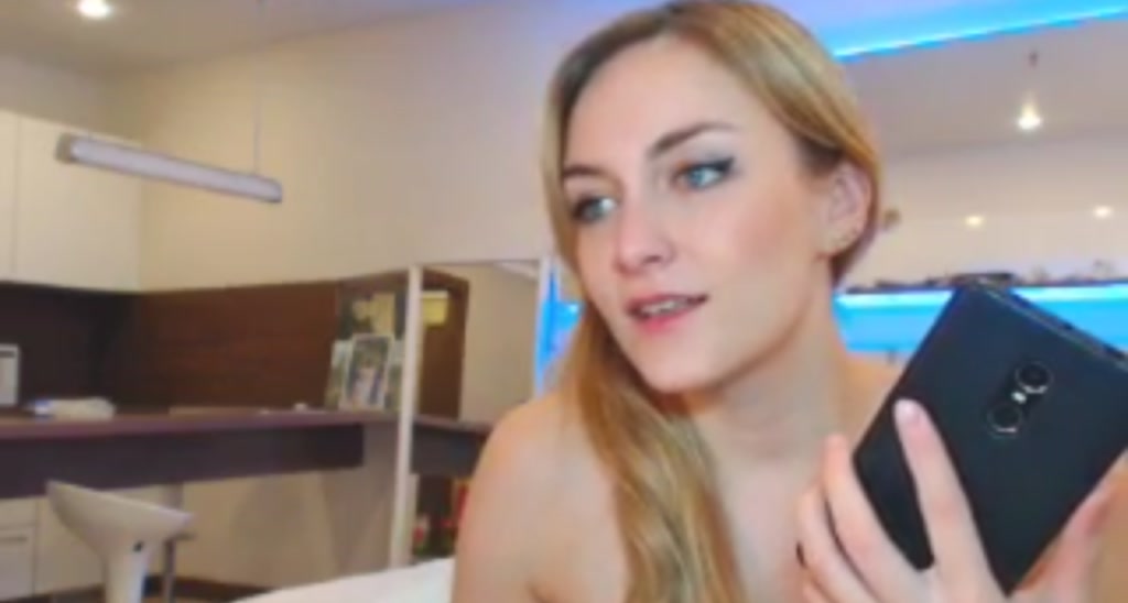Aby_Frost video thumbnail