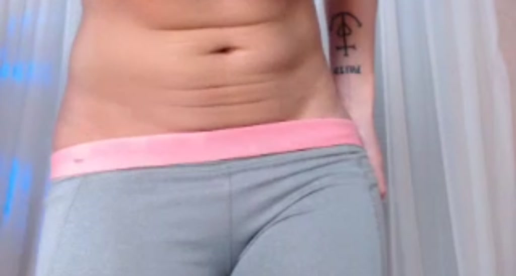 SpicyJamie video thumbnail