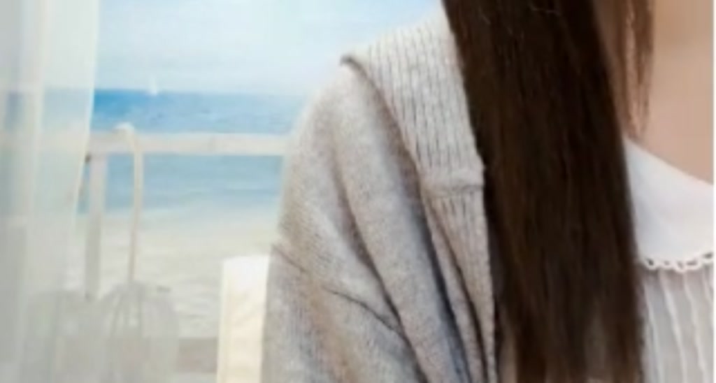 XxMayuka video thumbnail