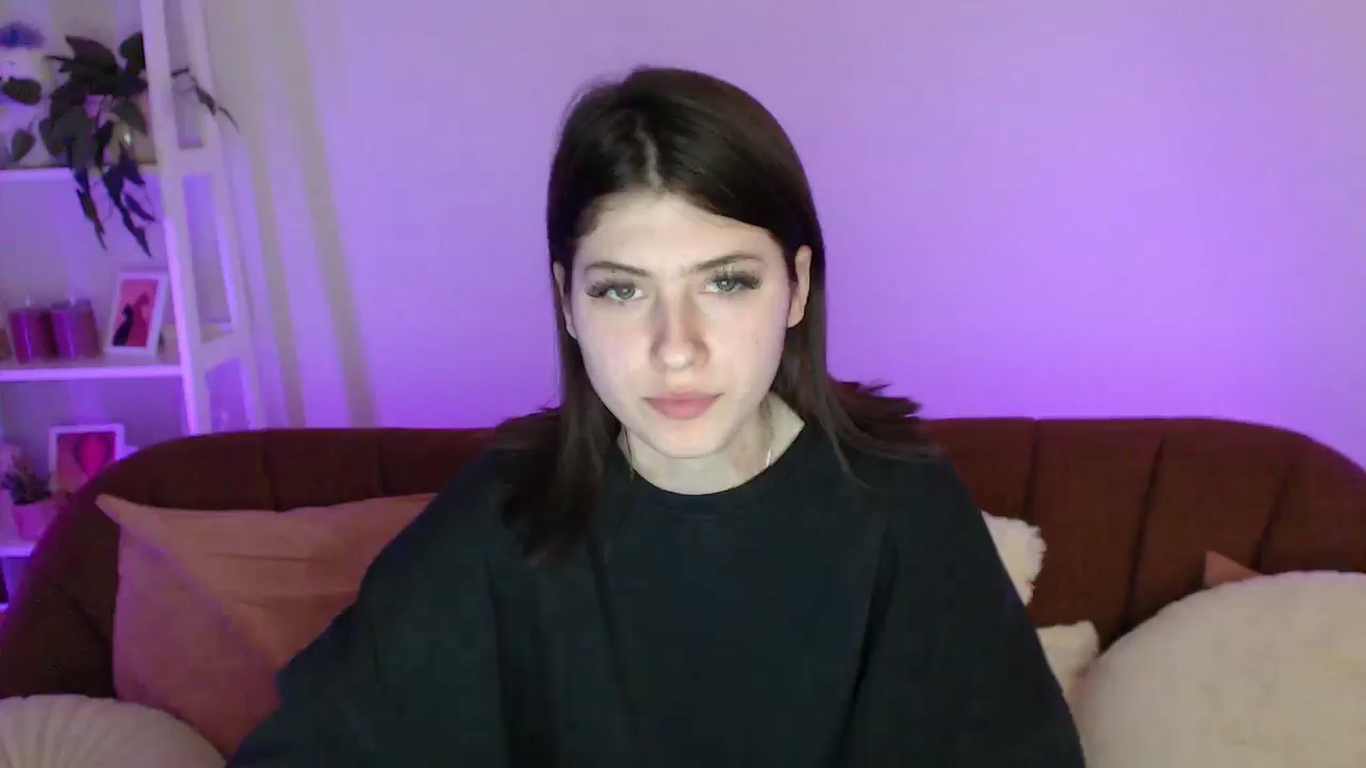 AlisaElmers video thumbnail