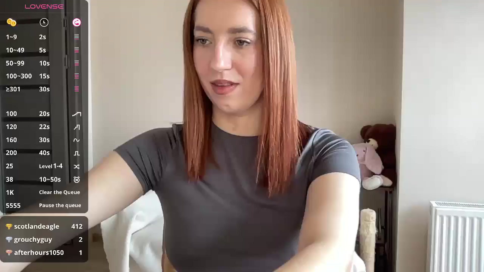 Tiffany_Swift video thumbnail