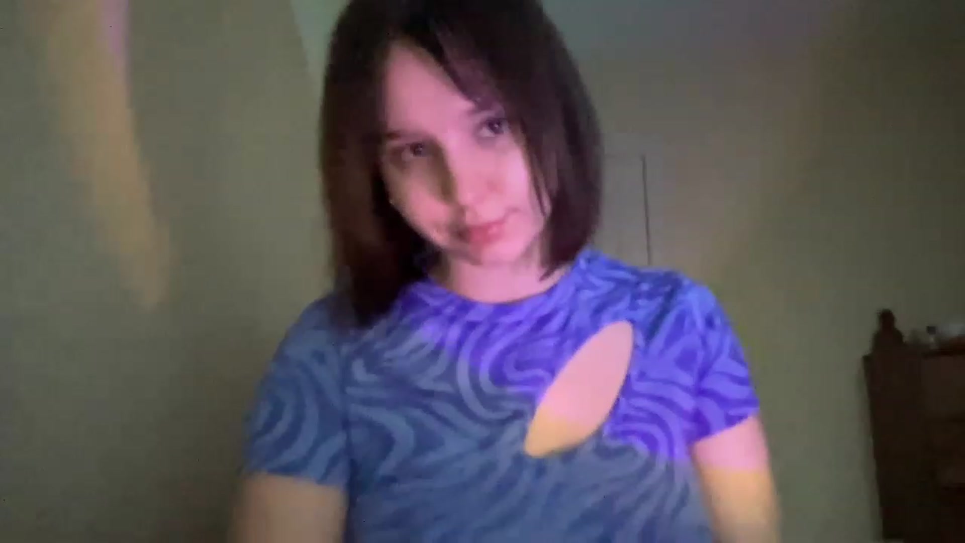 TifanyTatum video thumbnail