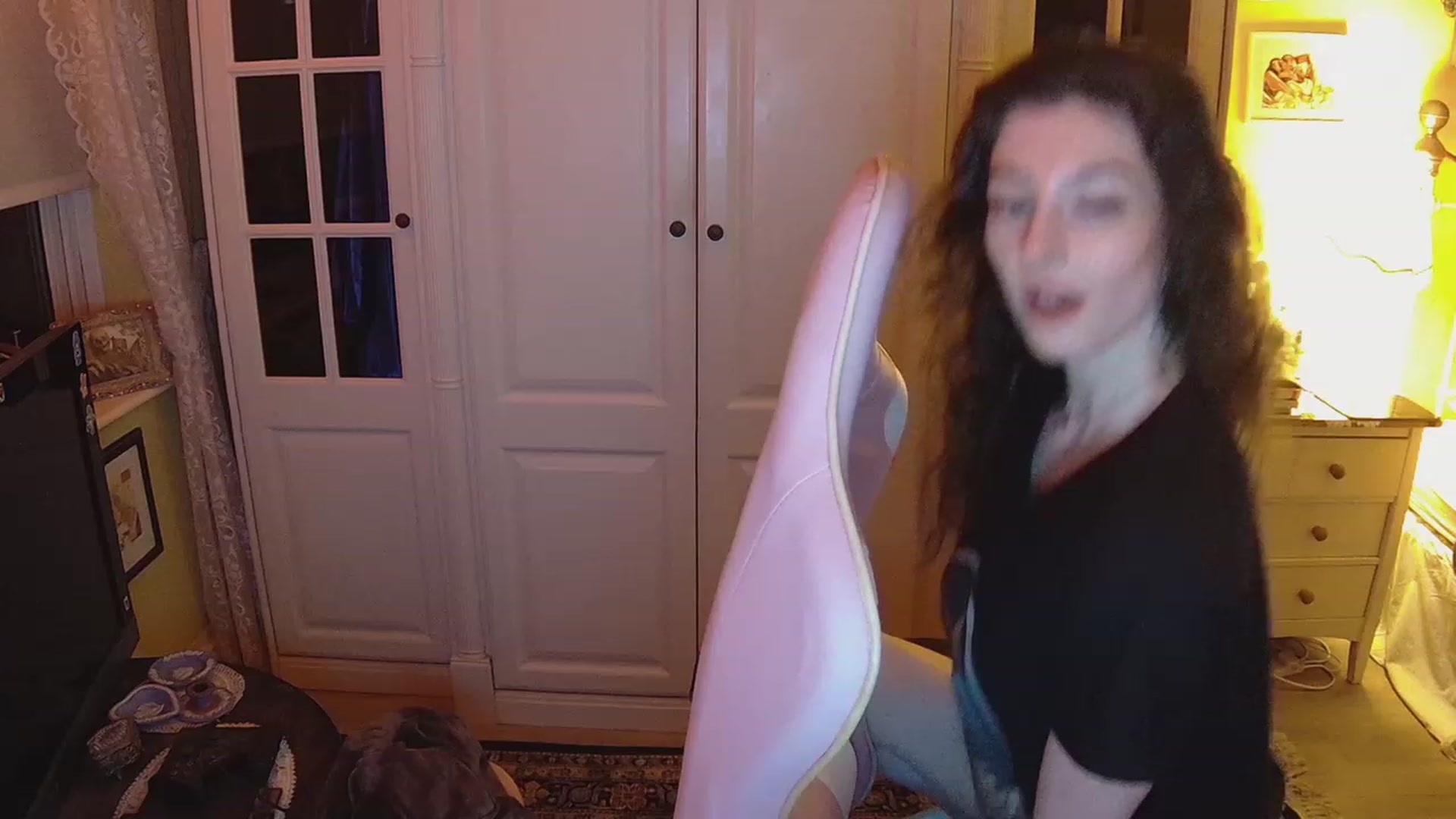 viola__ video thumbnail