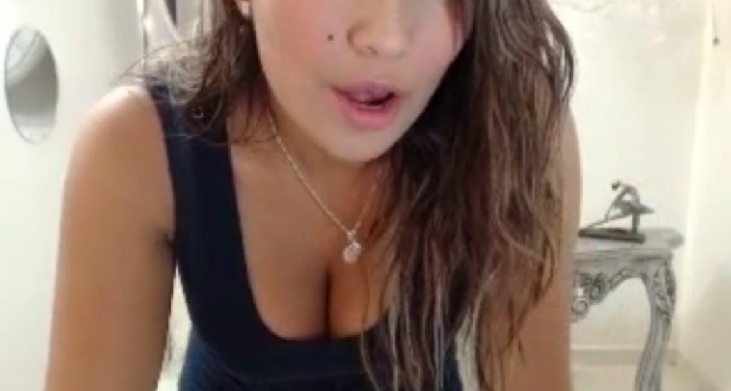 Scarlettcutte video thumbnail