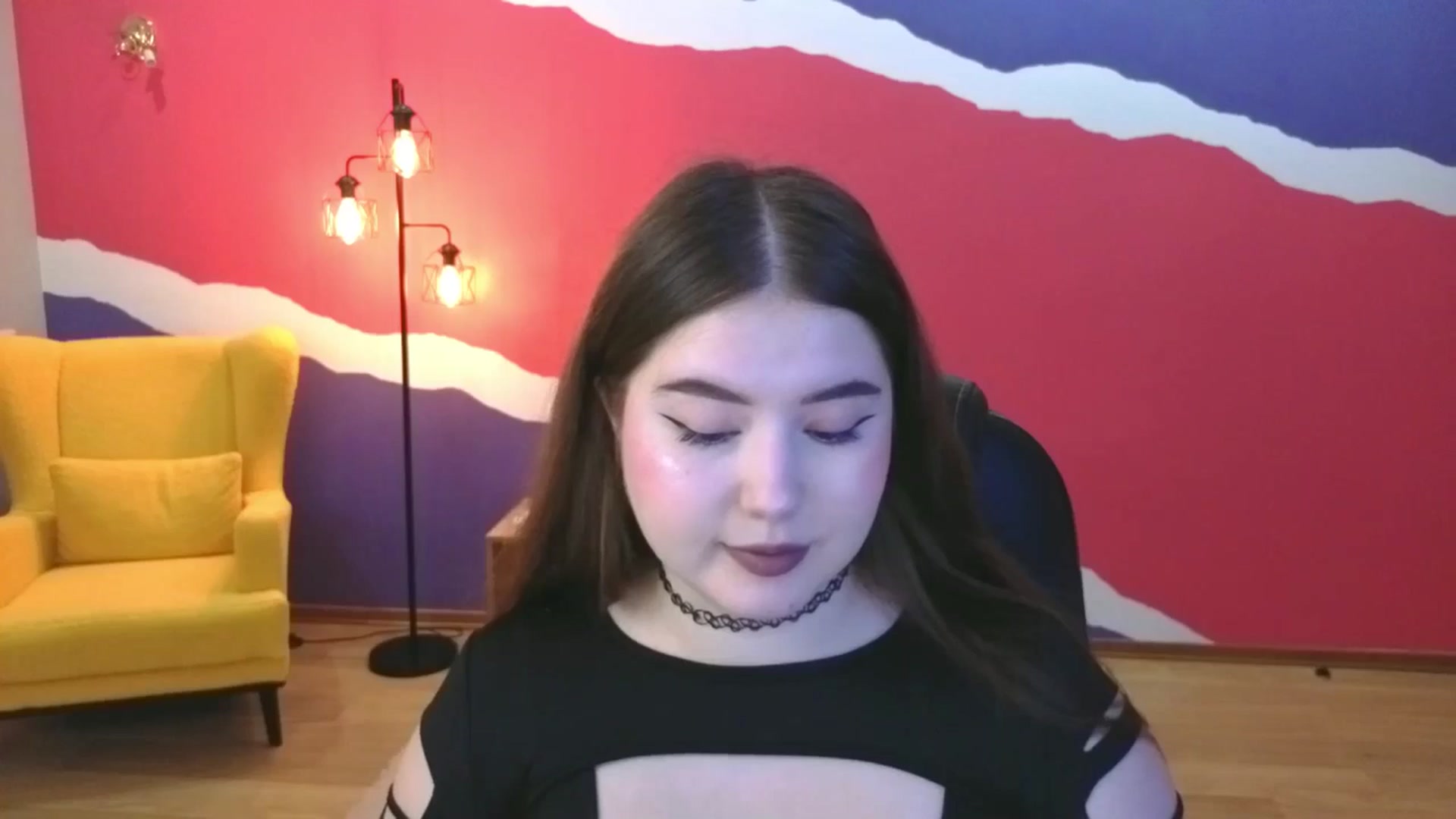 EnigmaVeil video thumbnail