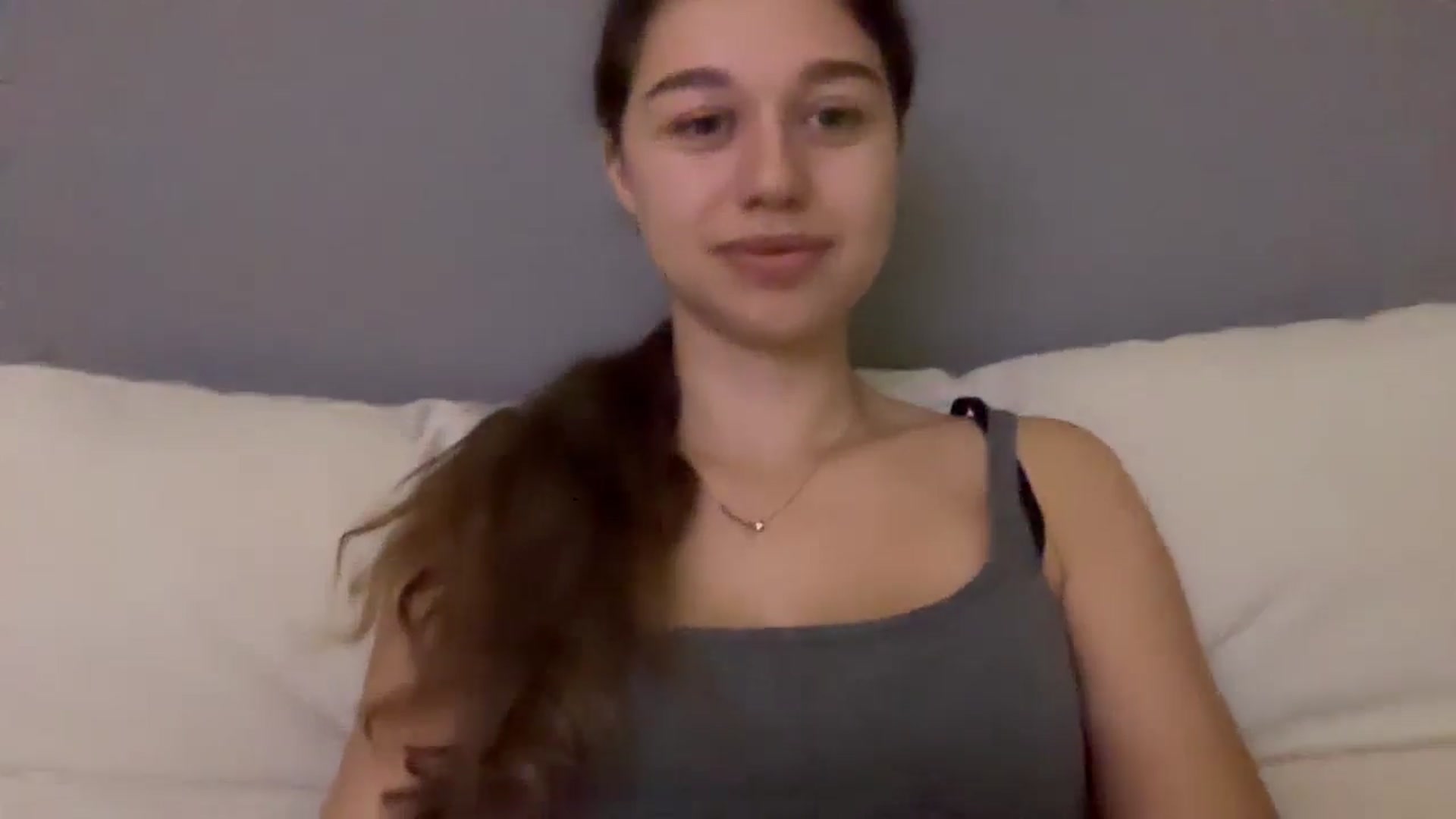 JewelReigns video thumbnail