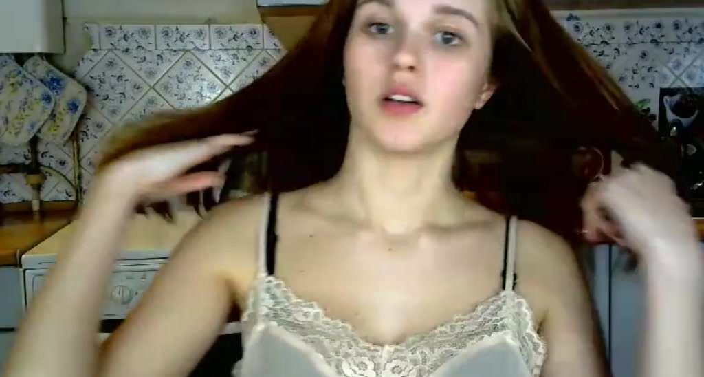 Sunshine18N video thumbnail